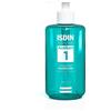 ISDIN ACNIBEN MATTIFYING CLEANSER 400 ML