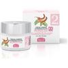 HELAN LINEA 2 CREMA GIORNO SUPERIDRATANTE
