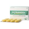 ALTA NATURA MYRANERV LIPOIC 24 COMPRESSE