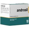 ANDROSIL 16 BUSTINE OROSOLUBILI