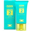 ISDIN ACNIBEN FACIA CREAM 40 ML