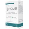 FOLIS TRATTAMENTO 1 LOZIONE 100 ML + 1 SHAMPOO 200 ML
