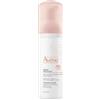 AVENE MOUSSE DETERGENTE NUOVA FORMULA 150 ML