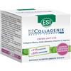 ESI BIOCOLLAGENIX CREMA ANTIETA' 50 ML