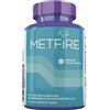 BIOSALUS METFIRE 30 COMPRESSE