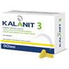 KALANIT 3 60 COMPRESSE