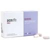 ACNEFFE PRO 20 CAPSULE
