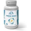 ERBENOBILI OMEGA NOBILE 60 SOFTGEL