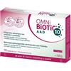 OMNI BIOTIC 10 AAD 10 BUSTINE DA 5 G