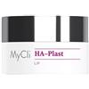 PERLAPELLE MYCLI HA-PLAST FILLER BOOSTER RIMPOLPANTE LABBRA 15 ML