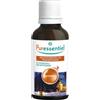 PURESSENTIEL MISCELA COCOONING PER DIFFUSIONE ECOCERT 30 ML