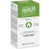 PRIMUM DRENANTE MINIDRINK LIMONE 15 STICK DA 10 ML