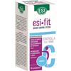 ESI FIT CONTROLLA SAZIETA' 90 COMPRESSE