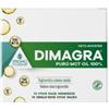 PROMOPHARMA DIMAGRA MCT OIL 100% 30 STICK PACK