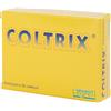 LABORATORI LEGREN COLTRIX 30 COMPRESSE