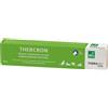 BIOFORLIFE THERCRON PASTA GATTO 30 ML