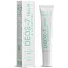 DEO 2-7 TEEN SIERO PREVENZIONE ODORE ADOLESCENTI 15 ML