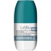 EUPHIDRA DEO ROLL ON SENZA PROFUMO 50 ML