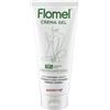 FLOMEL CREMA GEL 200 ML