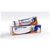 VOLTAREN EMULGEL 2% GEL 2% GEL TUBO DA 100G IN LDPE/AL/MISCELA DI LLDPE-HDPE ADDITIVO ANTIBLOCCAGGIO MASTERBATCH