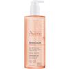 AVENE XERACALM NUTRITION GEL DETERGENTE 500 ML