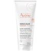 AVENE XERACALM NUTRITION BALSAMO 200 ML