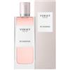 YODEYMA VERSET SUNSHINE EAU DE PARFUM 50 ML