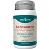 ERBA VITA TARASSACO 60 CAPSULE