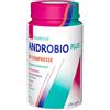 ROYDERMAL ANDROBIO PLUS 90 COMPRESSE