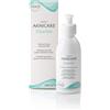 SYNCHROLINE AKNICARE CLEANSER 200 ML