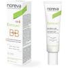 EXFOLIAC BB CREME CLAIRE LIGHT 30 ML