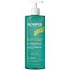 EXFOLIAC GEL DOCCIA DELICATO 400 ML