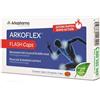 ARKOFARM ARKOFLEX FLASH 10 CAPSULE