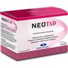 NEOTAD 20 BUSTINE