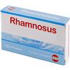KOS RHAMNOSUS 10 MILIARDI 24 CAPSULE