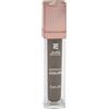 BIONIKE DEFENCE COLOR EYELIFT OMBRETTO LIQUIDO 605 COFFEE
