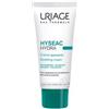 URIAGE HYSEAC HYDRA 40 ML