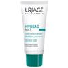 URIAGE HYSEAC MAT 40 ML