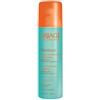 URIAGE BARIESUN BRUME DOPOSOLE 150 ML