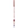 BIONIKE DEFENCE COLOR LIP DESIGN MATITA LABBRA 203 NOISETTE