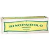 RINOPAIDOLO UNGUENTO 10 G