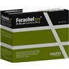 FERACHEL ORO 24 STICK OROSOLUBILI