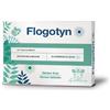 FLOGOTYN 20 COMPRESSE