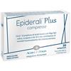 EPIDERALI PLUS 30 COMPRESSE