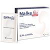 NALKEFLU FORTE 20 BUSTINE