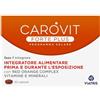 CAROVIT FORTE PLUS PROGRAMMA SOLARE 30 CAPSULE BL