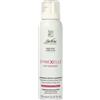 BIONIKE GYNEXELLE INTI MOUSSE 150 ML