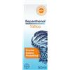 BEPANTHENOL TATTOO CREMA SOLARE PROTETTIVA SPF50+ 50 ML