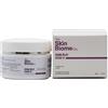 THE SKIN BIOME DERMA RELIEF CREAM 10 50 ML
