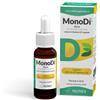 MONODI' GOCCE 6 ML